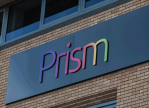 Next Significant Letting for Prism Leaves Site building 94% Occupied