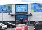 Craigard Acquires Securely Let Leisure Investment