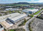 Incredible Result For Craigard as Unit Sells Within Months of Refurb