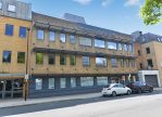 Craigard Secures Quality Office Acquisition In The Heart Of Southampton