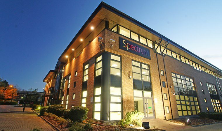 Buy Commercial Property The Smart Way: Your Guide To Syndicates