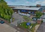 Investors Choose Industrial Property With Strong Defensive Reversionary Income