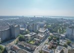 Update: Navigating a Subdued Commercial Property Market