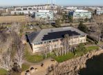 What Changing Energy Standards Could Mean for Commercial Property Syndicate Investors